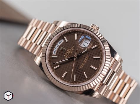 chocolate gmt rolex|rolex chocolate dial.